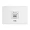 Люстра FR5322CL-03B Связь / Nexus E14x3 Freya fr5322cl-03b