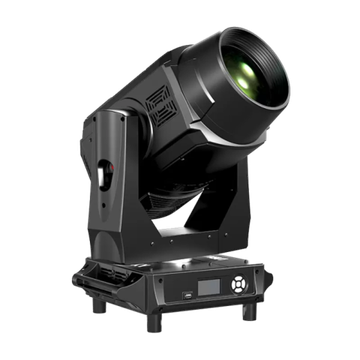 Light Sky AURORA S600BSW  голова BSW, лампа 471Вт