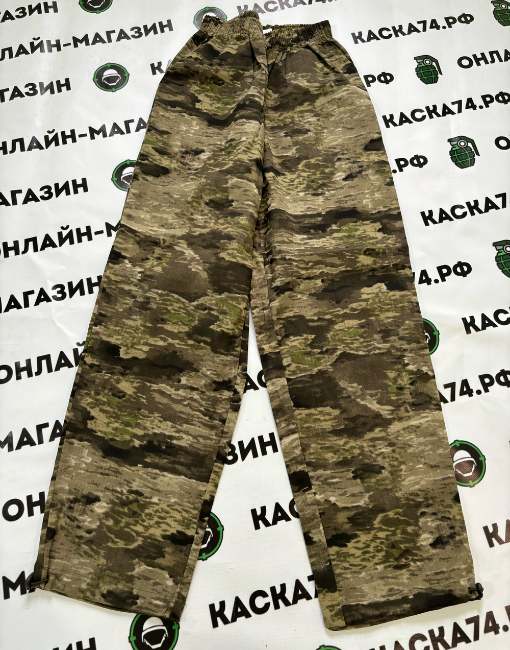 Костюм детский Турист