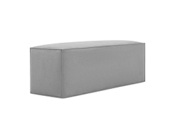 Подлокотник VELLARO 140