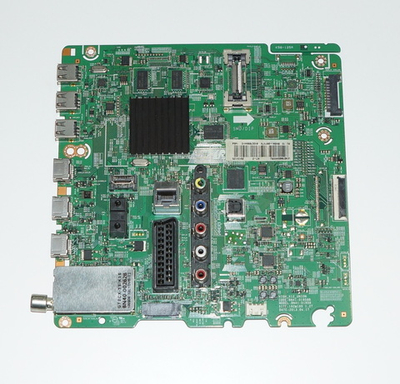 BN41-01958B BN94-08717X main board для Samsung UE40F6400
