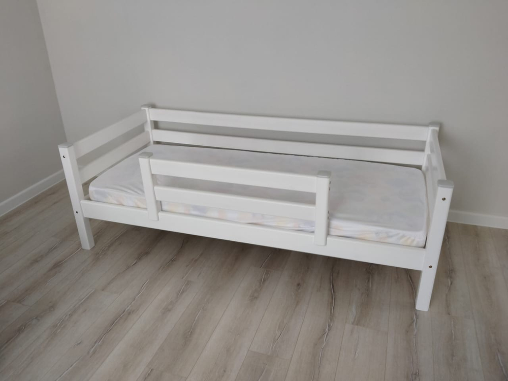 Кровать Соня NEW-4