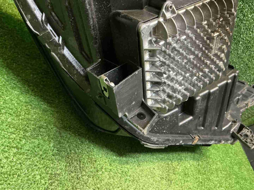 Фара левая Changan CS75PLUS (2021-2024) LED