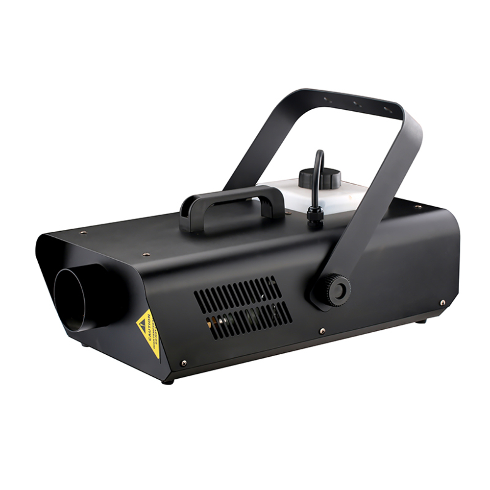 Дым машина Amixled Eagle 1500A