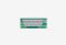 Durgod K330w Plus Mint_0126709105653