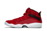 Кроссовки Jordan Air Jordan 6 Rings