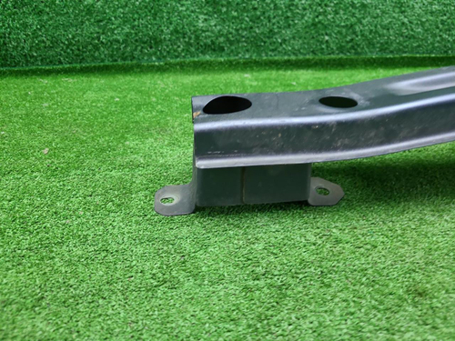 Усилитель задний GAC GS3 1 (2024-н.в.)