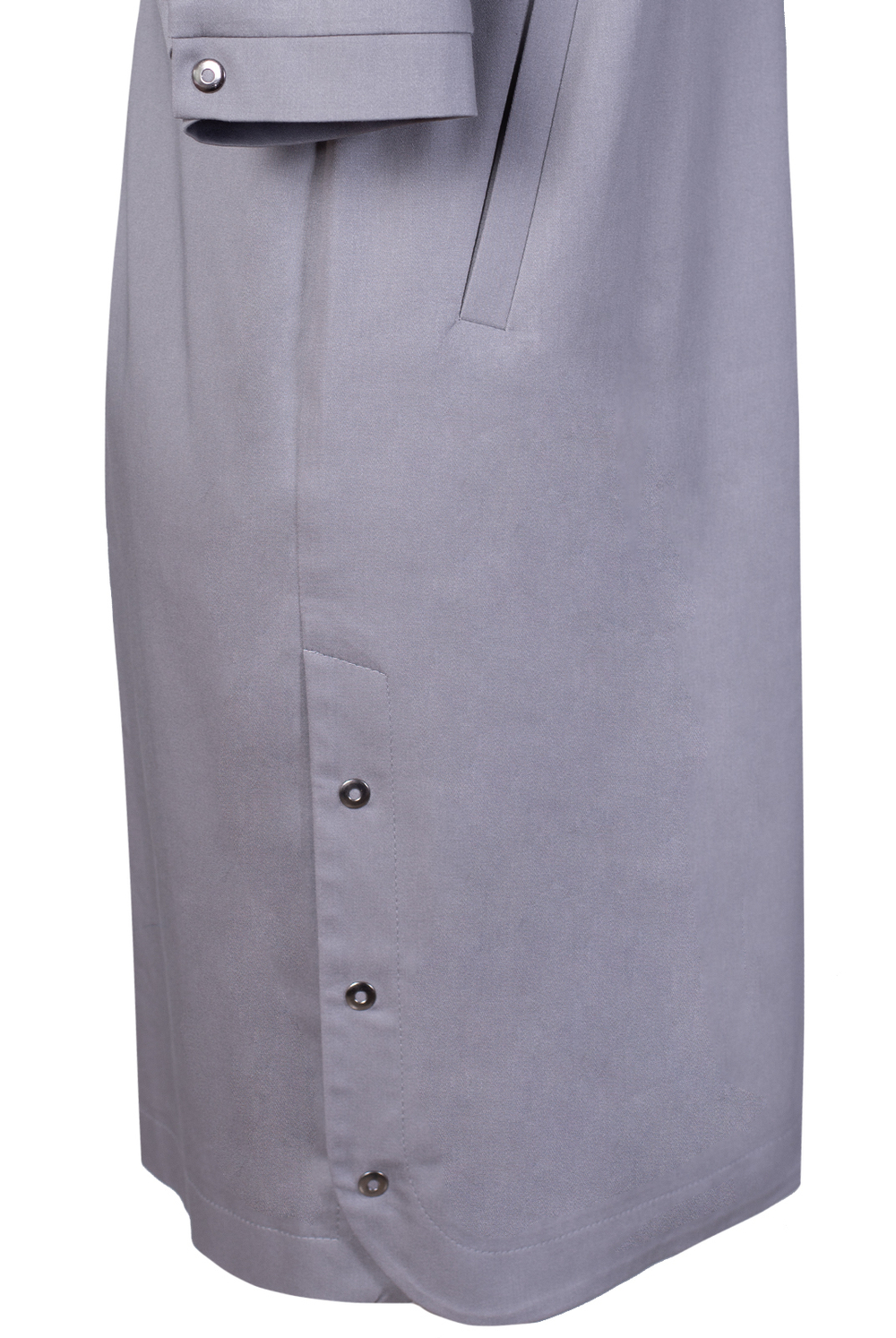 Платье женское 3961АП, антрацит #429Ан053961АП