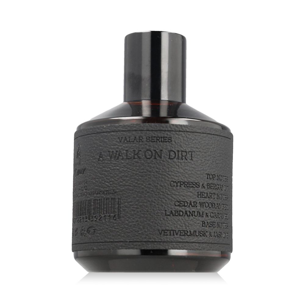 Emir A Walk on Dirt Eau De Parfum 100 ml (unisex)