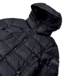 Микропуховик Calvin Klein Jeans