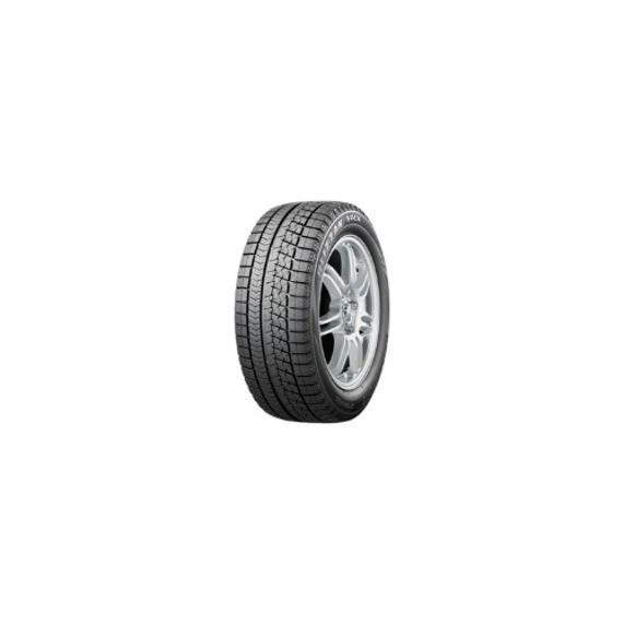 Bridgestone Blizzak VRX 185/60 R14 82S