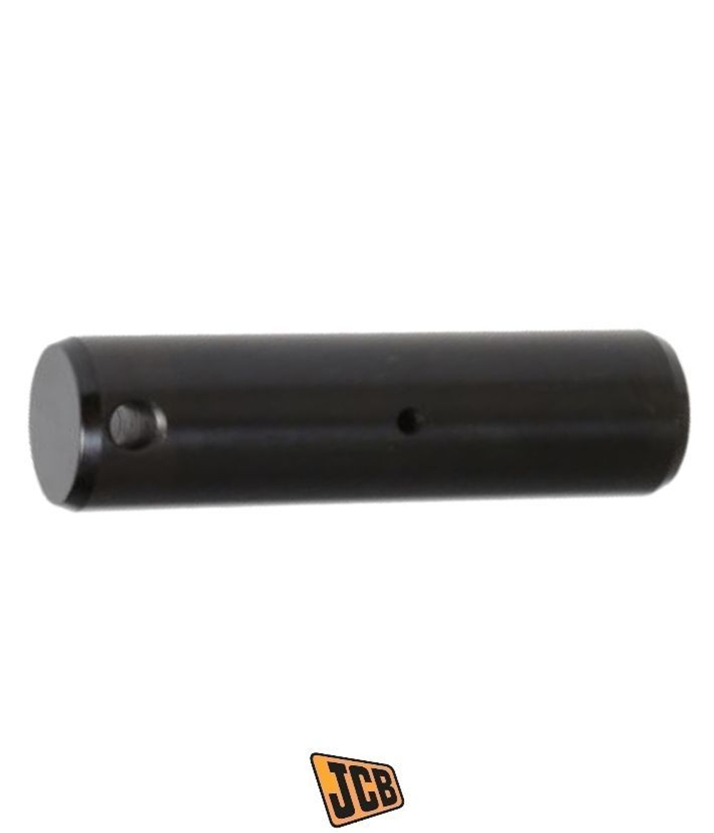 Палец JCB 811/50346, 811-50346, 81150346