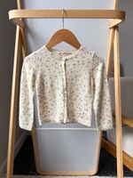 Шерстяной кардиган Bonpoint, 92