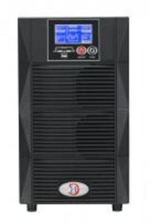 ИБП NewEnergy HT 11