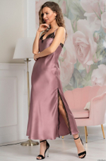 Комбинация 3648 Olivia MiaMia