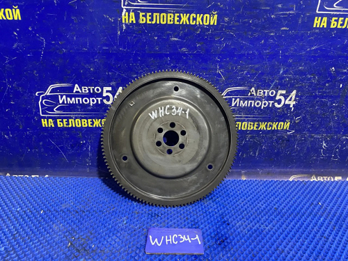 Маховик NISSAN STAGEA 1996-1998