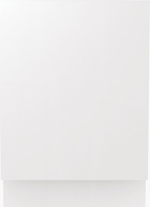 Встраиваемая посудомоечная машина Gorenje GV631E60