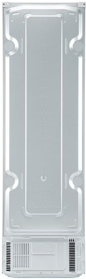 Холодильник LG GA-B499SVQZ