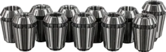 Пневматическая прямошлифовальная машина Sumake ST-DG1036L