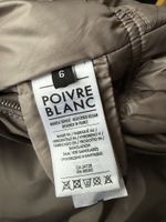 Полукомбинезон Poivre Blanc, 116