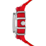 Мужские наручные часы Diesel DZ4620