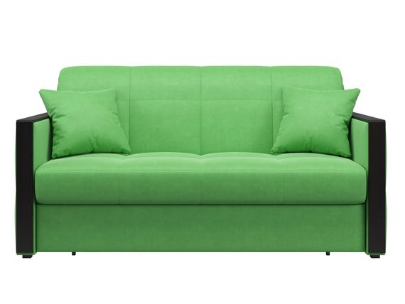 Диван Лион140_Velutto_31_ракурс2