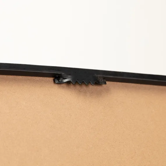 Зеркало Marcus 40x40 см