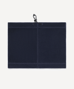 Шарф-снуд CAMP Training Scarf, темно-синий