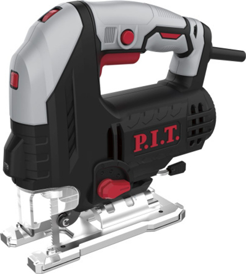 Лобзик PST90-C2 PIT