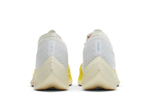 Кроссовки Nike Zoomx Vaporfly Next 2 (Женская размерная сетка)
