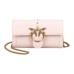 Pinko