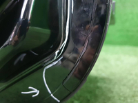 Битая Фара правая EXEED VX (2021-2024) LED