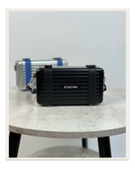 Сумка Rimowa