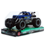 Джип ин. 16,5см, ПК 9819-3F