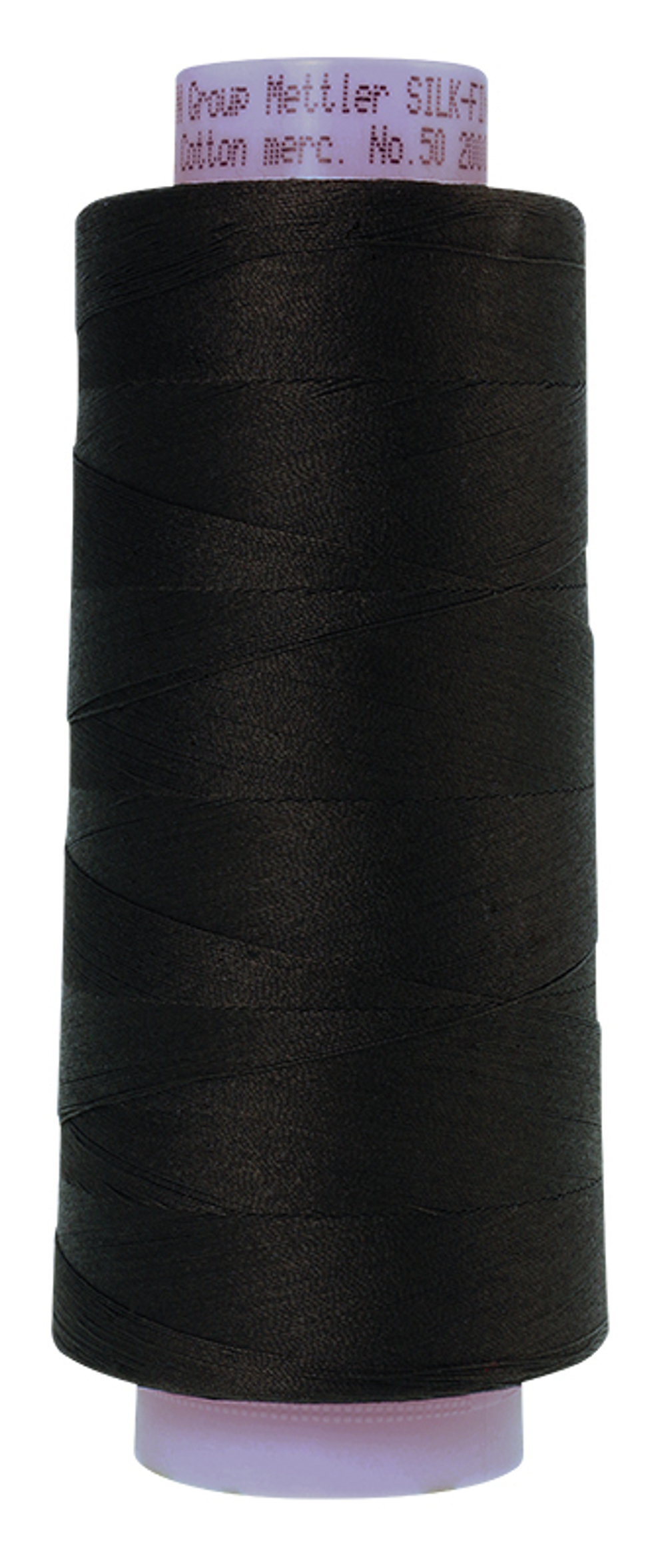 Нить METTLER SFC №50 1829 m col.0431