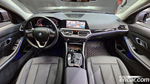 BMW 3 Series (G20) 320i (05.2020)