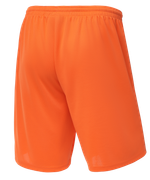 Шорты баскетбольные Camp Basic, оранжевый, детский