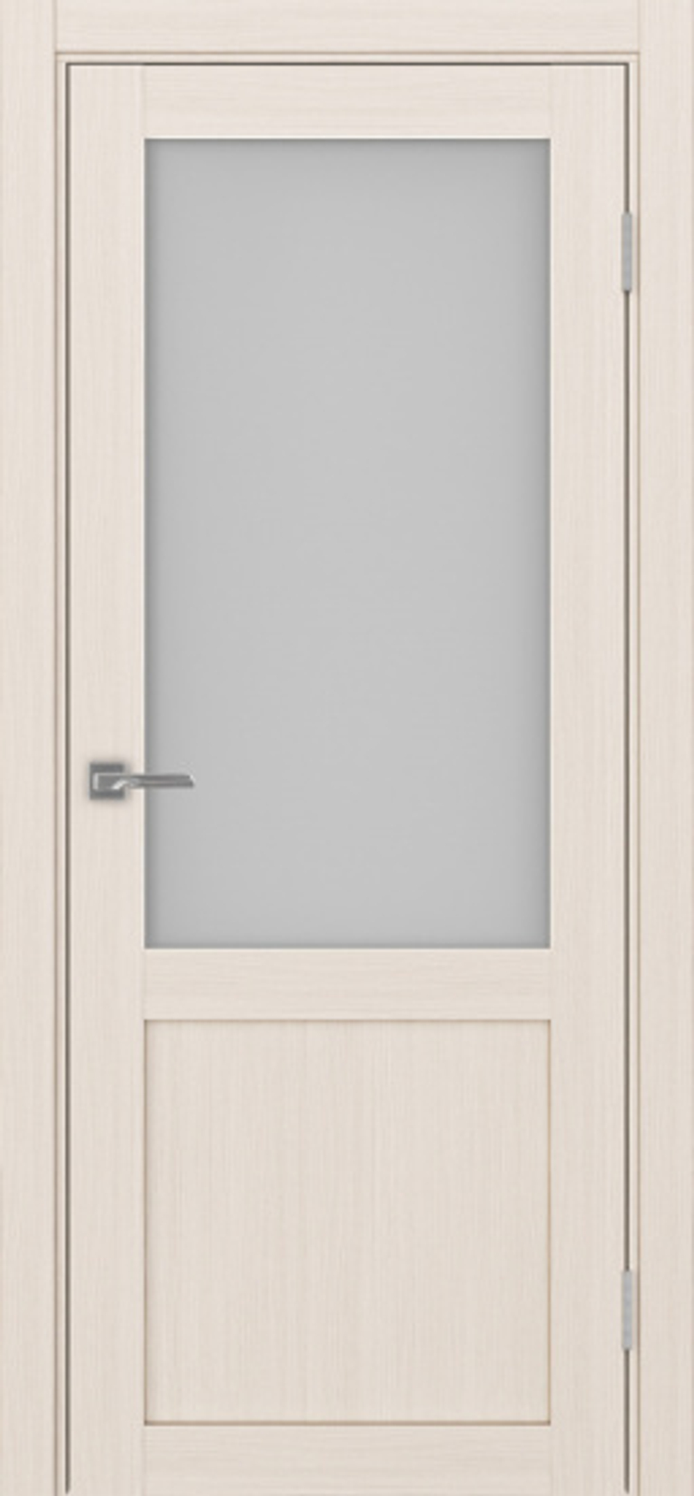 Межкомнатная дверь Optima Porte ТУРИН 502.21