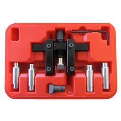 Специнструмент для поворотных кулаков