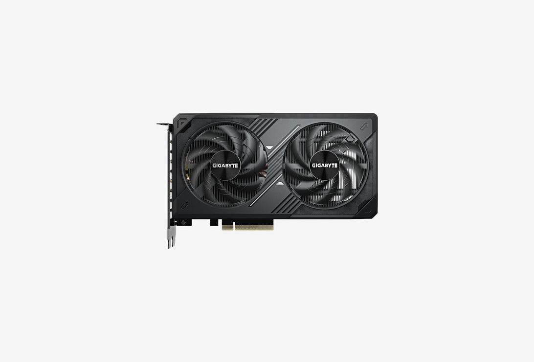 GV-N5060WF2OC-8GD_0526301100435