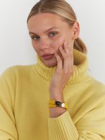 MISTRESS БРАСЛЕТ 13 TAXI