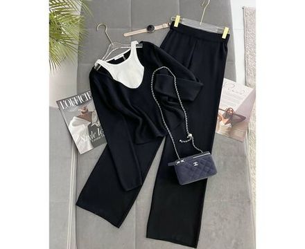 Костюм 7383943 Fabrika