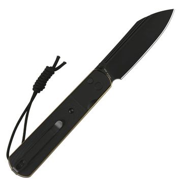 Складной нож Artisan Cutlery 1875P-BG Holm