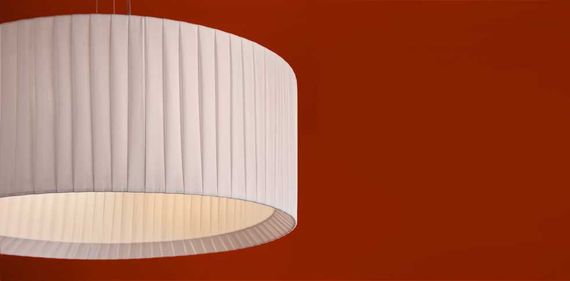 Подвесной светильник Freya Modern Pareo FR5590PL-01BS1