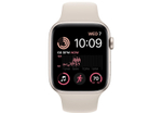 Apple Watch SE 44mm 2023 gen 2