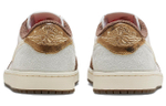 Кроссовки Jordan Air Jordan 1 Low Og "Year Of The Rabbit"
