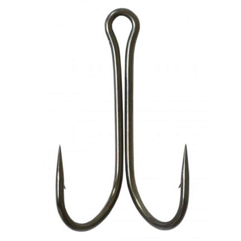 Двойник Fish Season 11041 BN