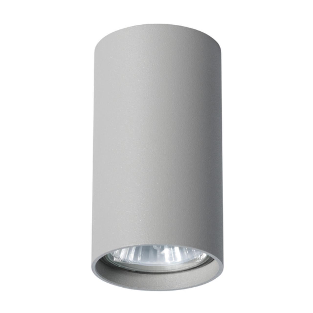 Накладной светильник Arte Lamp UNIX A1516PL-1GY