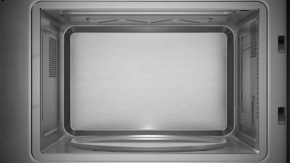 Микроволновая печь Bosch BFL524MB2