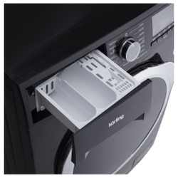 Стиральная машина Korting KWM 45ID1477 N